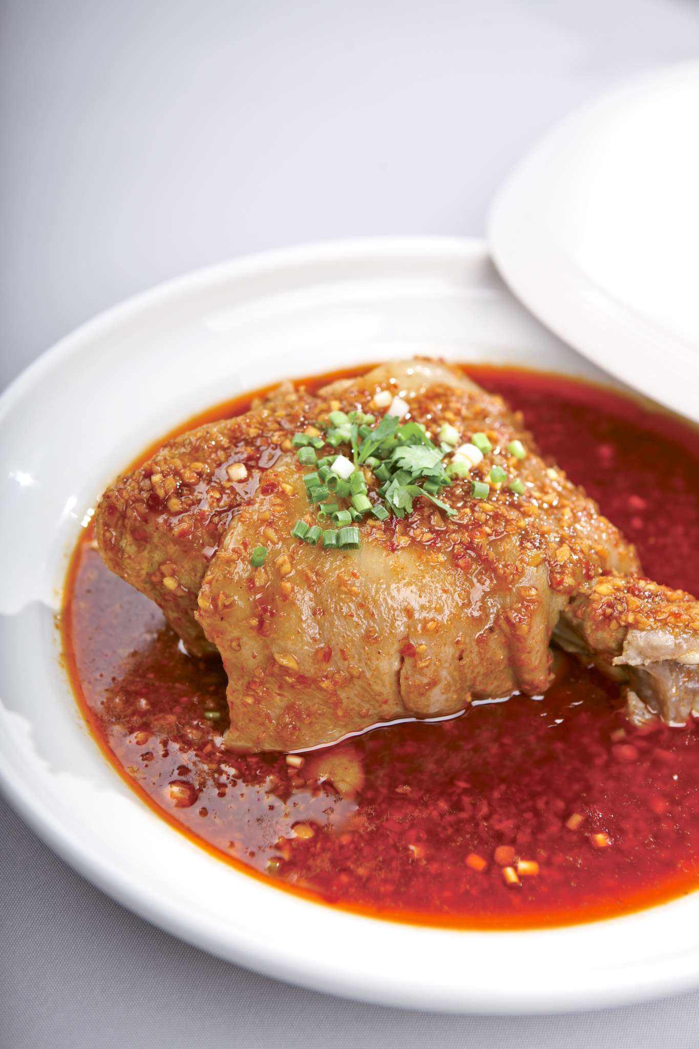  p data-id="gnb04jtma3">东坡肘子其实并非苏东坡之功,而是其妻子 a