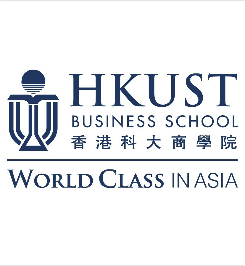 hkust business school