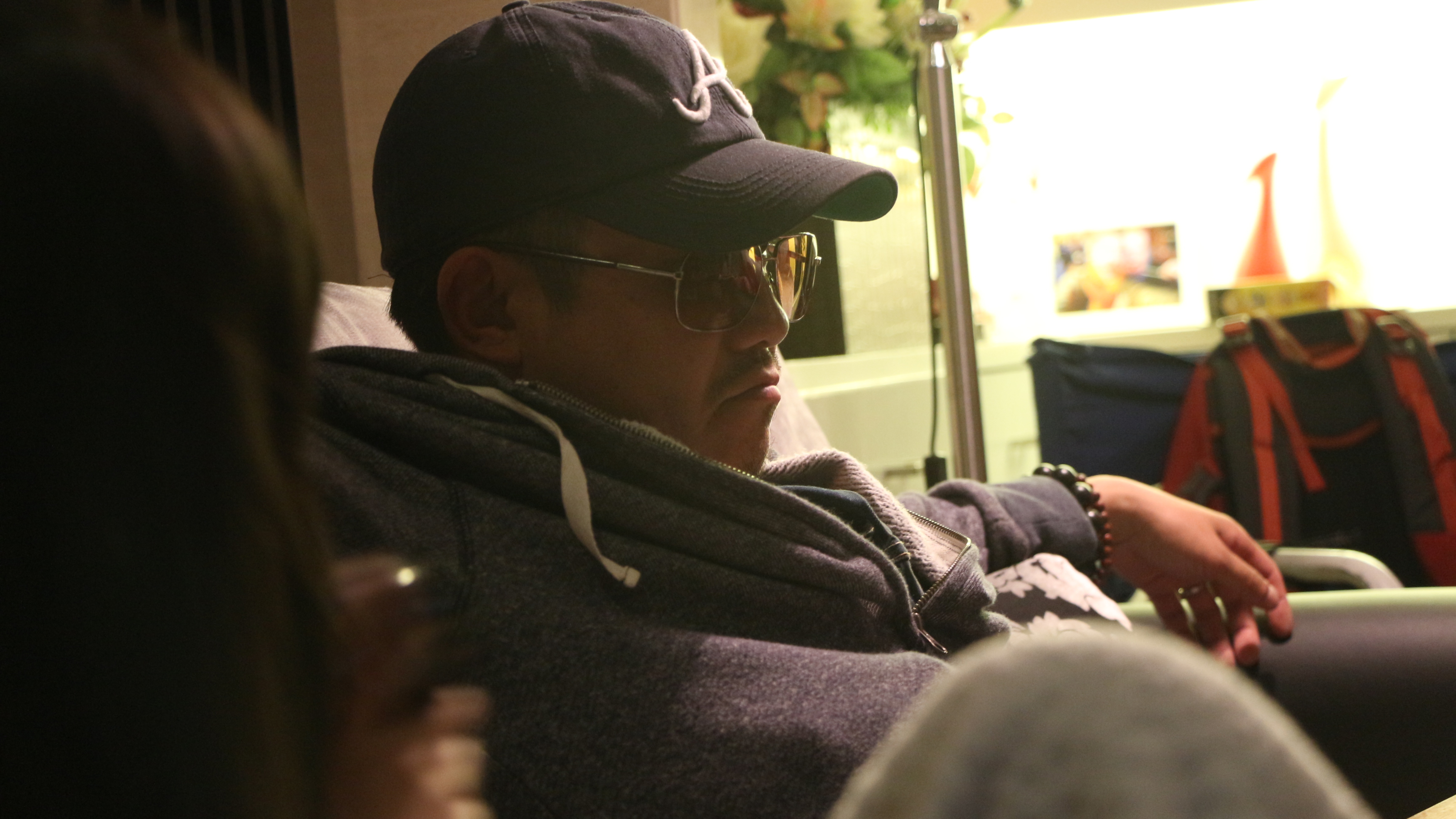  p data-id="gnrtrv747s">文谦,字道一,号玄