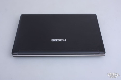 神舟优雅 a460p-i7g d2