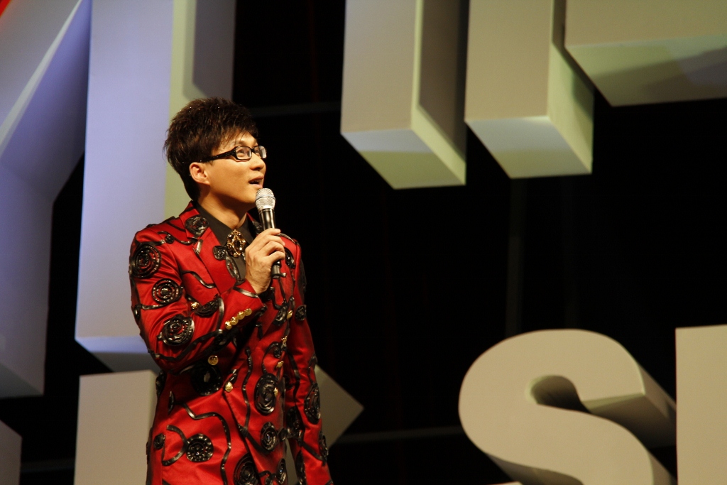 data-lemmaid="13823904">广东广播电视台 /a>主持人, a target="