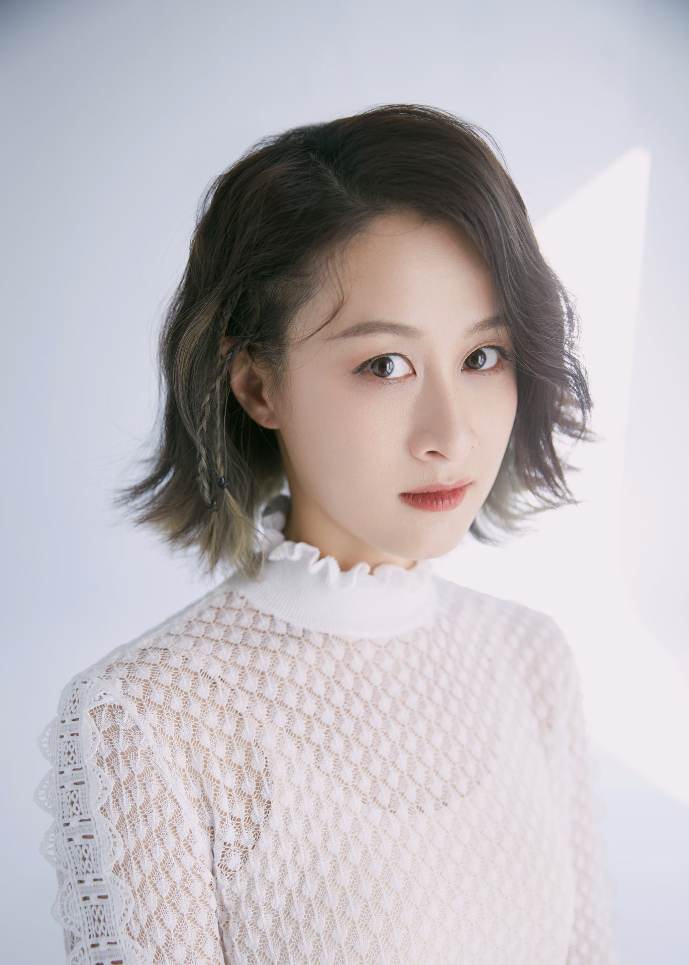  p>张晶晶,出生于湖北武汉市,中国内地影视剧女演员,话剧演员,现属