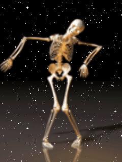 muc15u">骷髅(human skeleton),一般指没有皮肉,毛发的全副骨骼或头骨