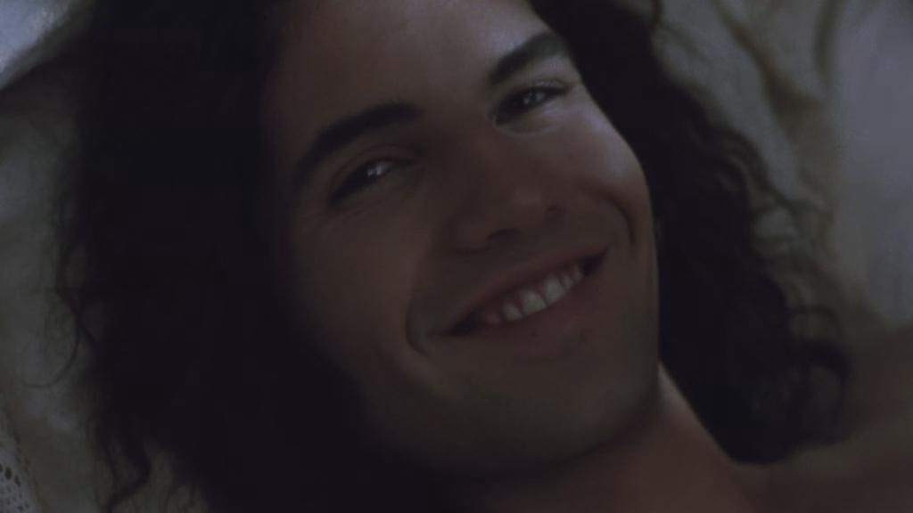  p>比利·赞恩(billy zane),全名小威廉·乔治·泽恩(william george