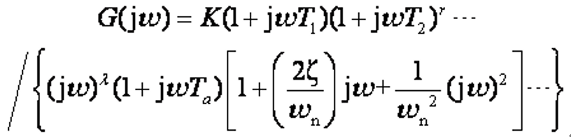  p data-id="gnbi4z43a0">伯德图是系统 a target="_blank" href="