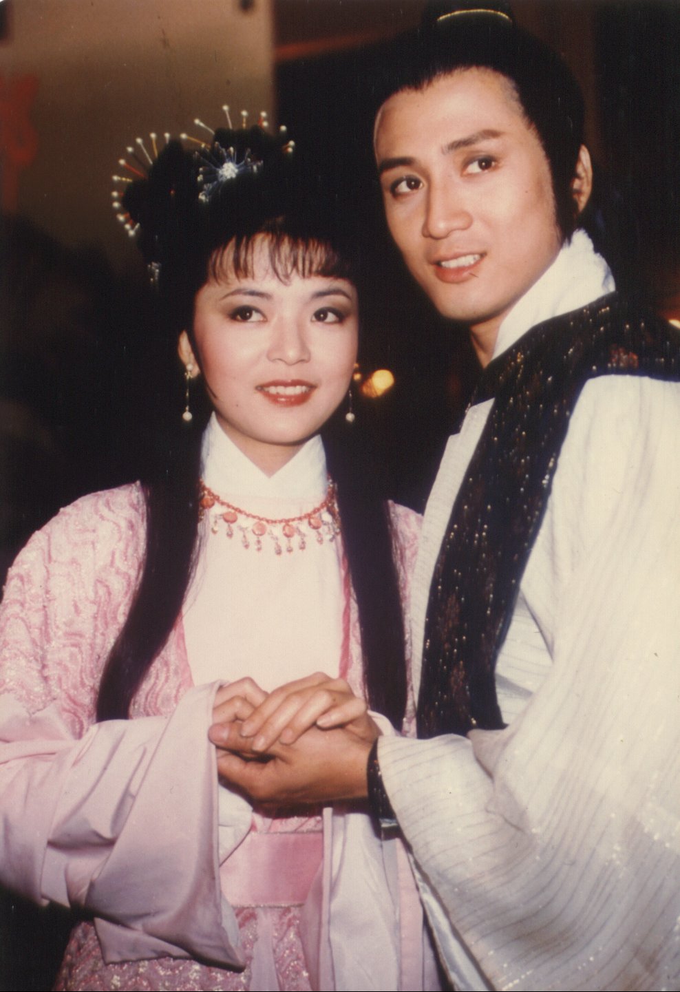 陈玉莲