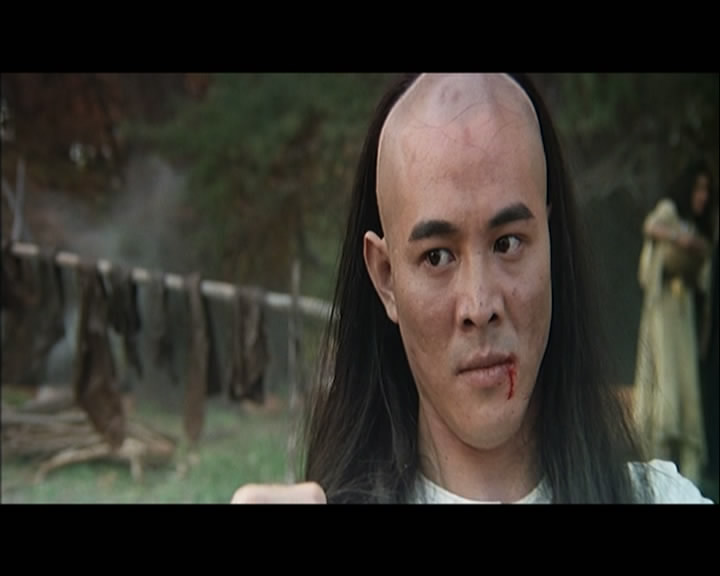  p>《黄飞鸿之西域雄狮》由 a target="_blank" href="/item/洪金宝