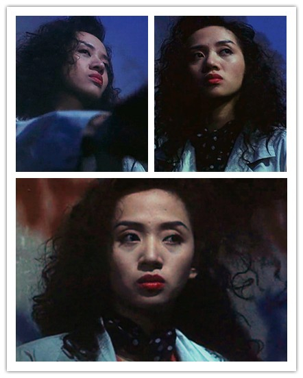 英雄本色3:夕阳之歌abettertomorrow3:loveanddeathinsaigon(1989)