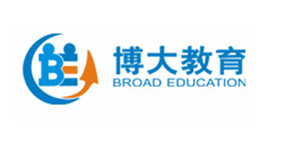 博大教育考试网