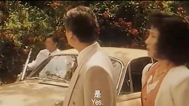 追女仔95之绮梦zhuinuzi