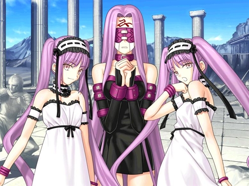 v7zu08">美杜莎,游戏《 a target="_blank" href="/item/fate/51012"