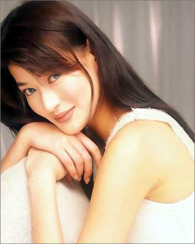  /a>,大友利奈, a href="#" data-lemmaid="2229230">江欣燕 /a>