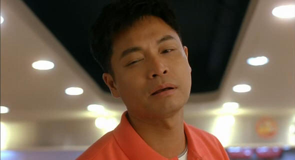  p>《雀圣3:自摸三百番》是《雀圣》和《 a hre