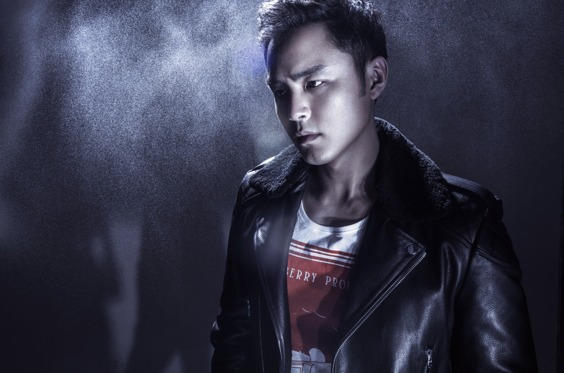  p>明道(ming dow),本名林朝章,1980年2月26日生于 a target="_blank"