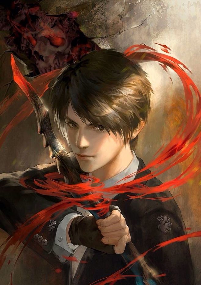 原神青蛙|元神：旅蛙开头带回冷冻水果