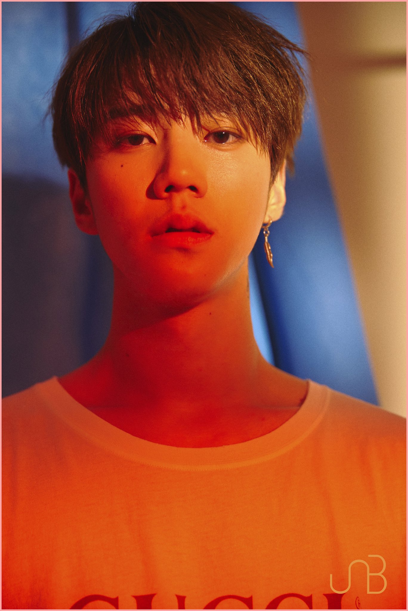 演员,男子演唱组合 a target="_blank" href="/item/u-kiss/5474517"