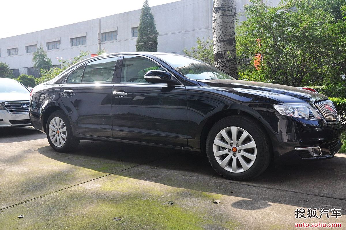  p data-id="gnwnxsrrvx">红旗h7是中国一款自主品牌c级高档轿车, 为 