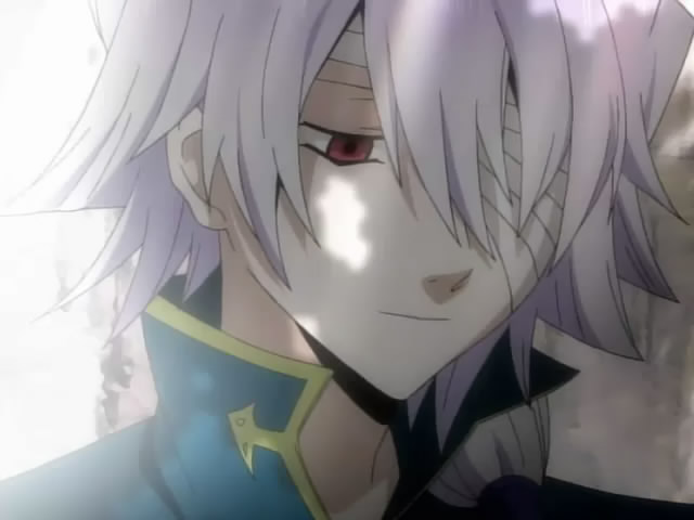 扎克西斯·布雷克