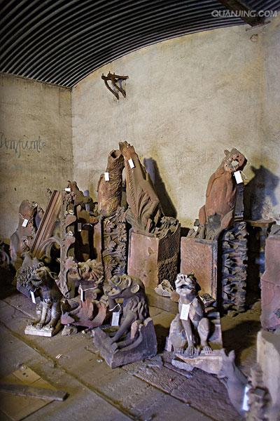 lemmaid="1173384">法国 /a>东北部城市,大东部大区(région grand