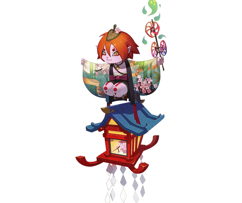  p>古笼火,是手游《 a target="_blank" href="/item/阴阳师/19854196