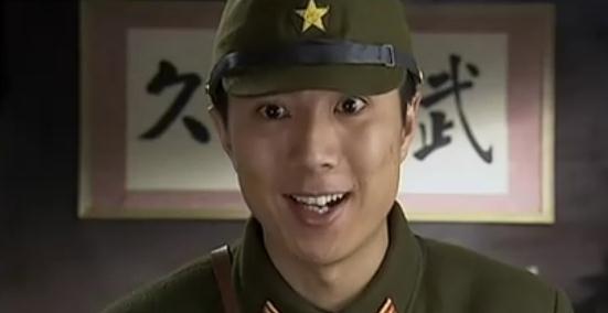  p>《谍变1939》是华谊兄弟投资拍摄的一部谍战题材电视连续剧.