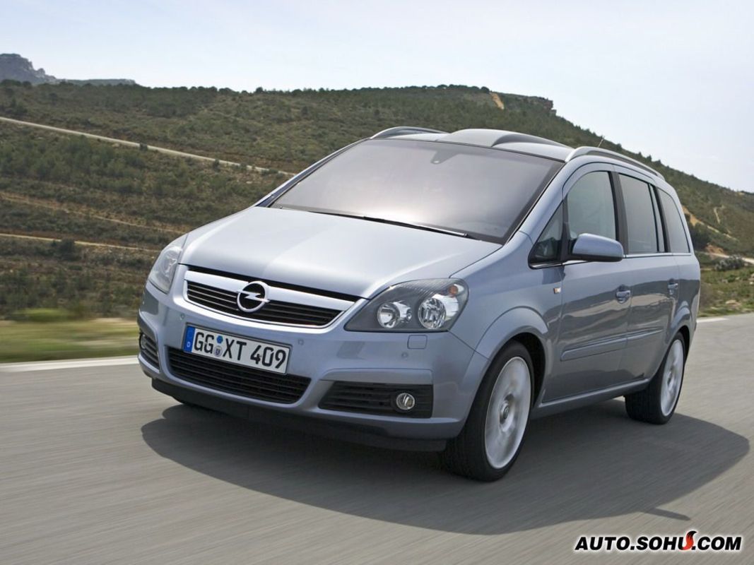 欧宝所有车型,欧宝车型大全老款_大山谷图库