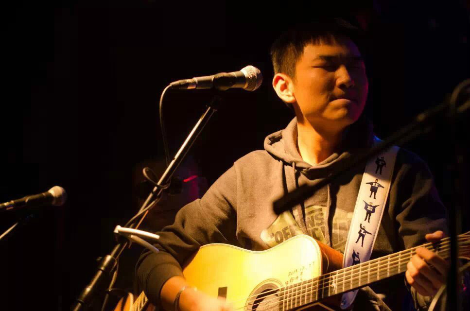  p data-id="gnww7fk7ao">谣乐队成立于宁夏 a target="_blank" href=