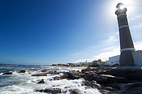 乌拉圭东岸共和国