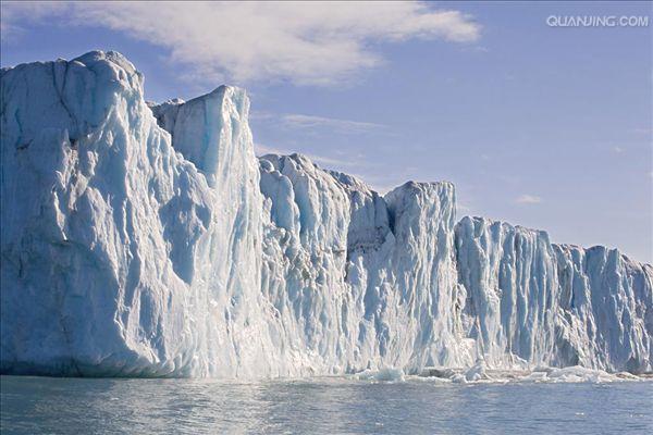 item/丹麦语/3546141" data-lemmaid="3546141">丹麦语 /a>:gr  nland