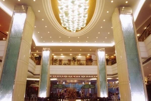  p>北京五环大酒店是美国 a href="#" data-lemmaid="14743392">最佳