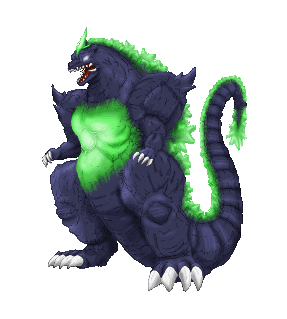  p data-id="gnxbfz08af">1993年《super godzilla》哥斯拉进化的最终