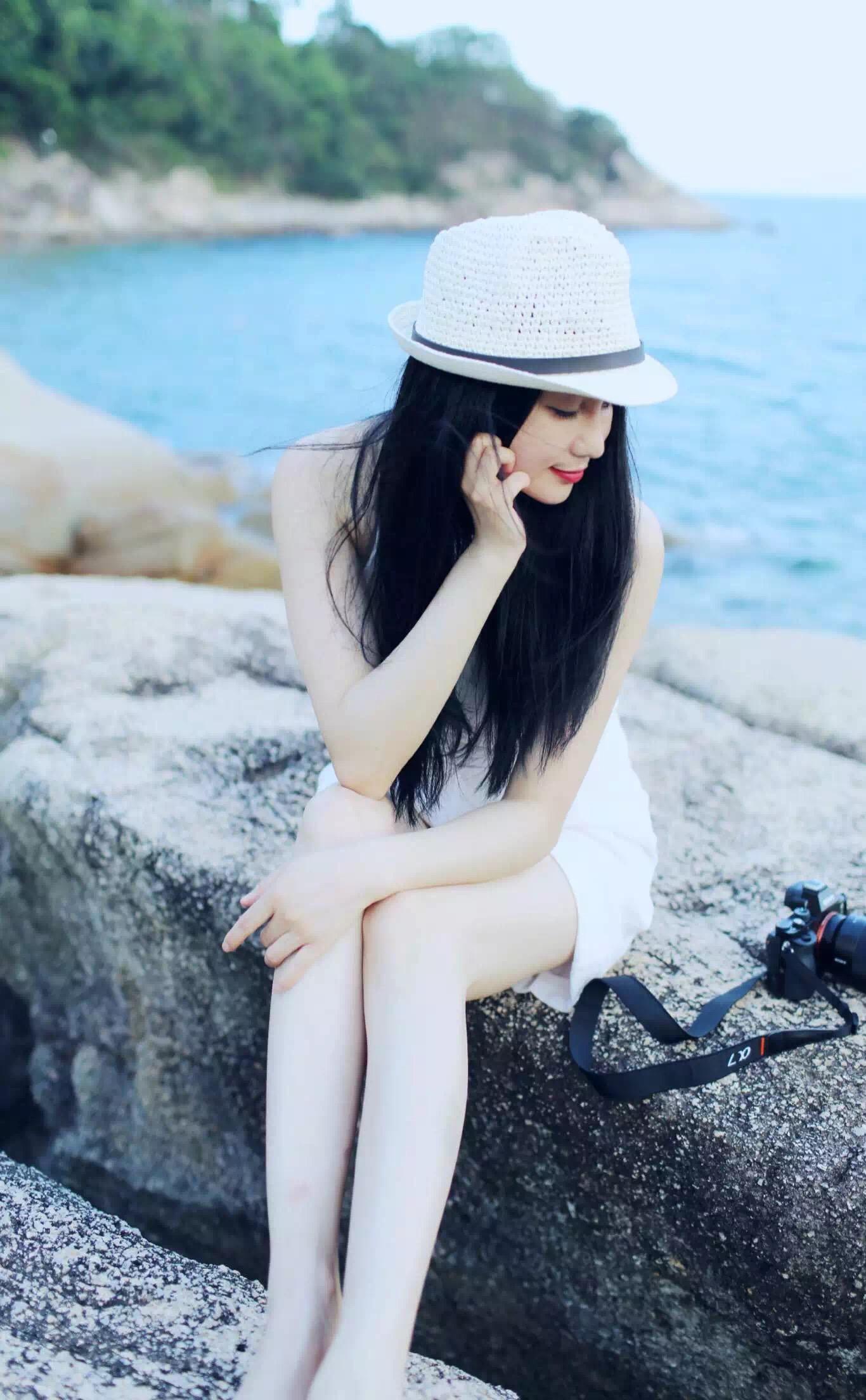 李迎