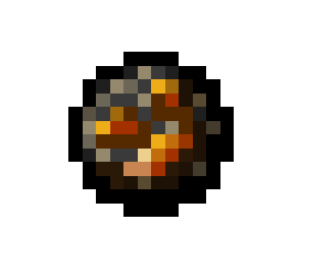="_blank" href="/item/minecraft">minecraft /a>》中的一种生物