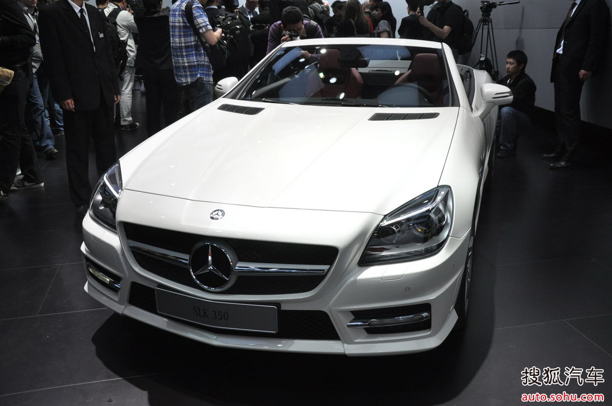 slk