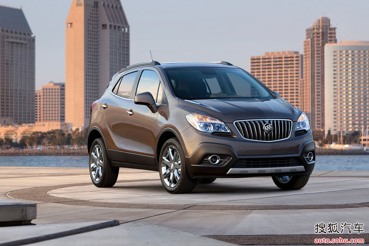  p>别克(buick)是由 a target="_blank" href="/item/美国/125486"