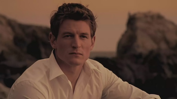 菲利普·温彻斯特