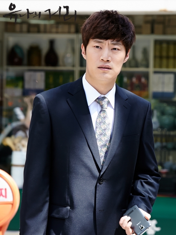 由金云景编剧,林泰佑执导, a target="_blank" href="/item/金玉彬