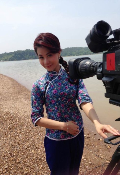  p data-id="go09c7lr0o">陈滢,女,现为中央电视台体育频道主持人