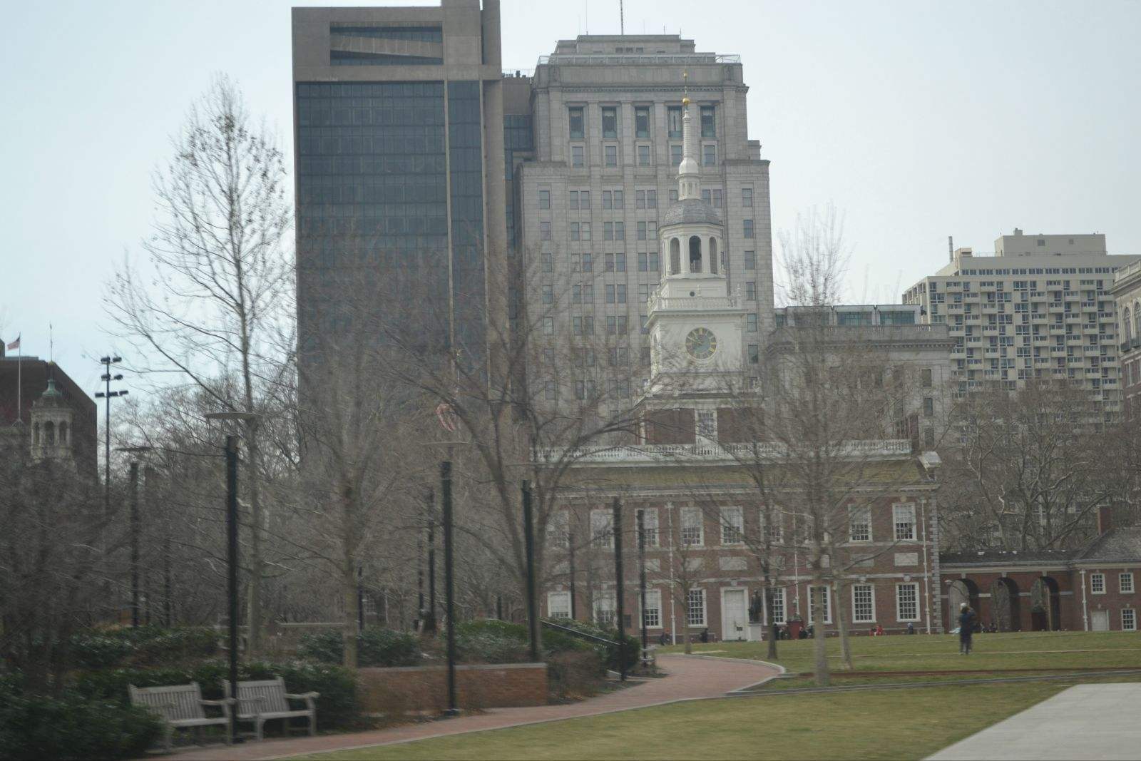 philadelphia /b>)位于 a target="_blank" href="/item/美国/125486"