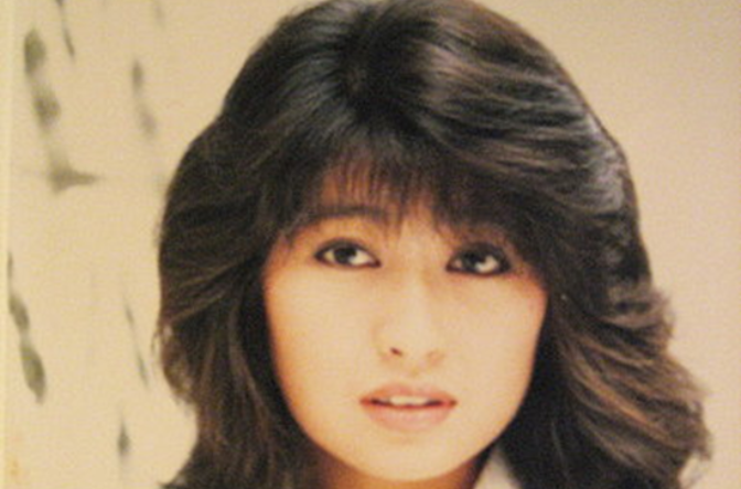 杨林