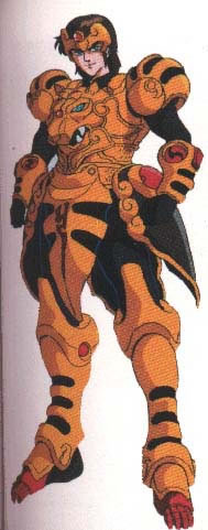  p data-id="gnxb451syn">天王乔加,《天空战记》中的虚拟角色,八部众