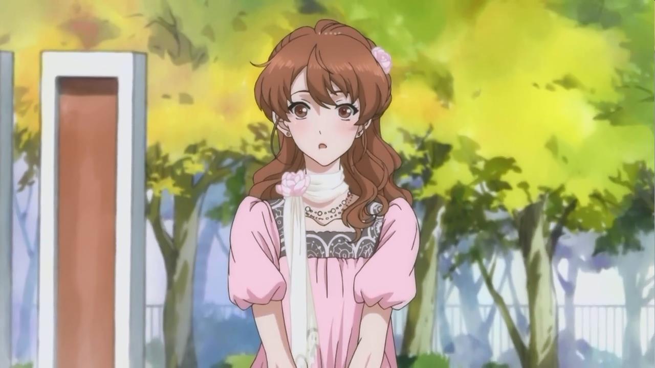 《brothers conflict a target="_blank" href="/item/兄弟战争/671