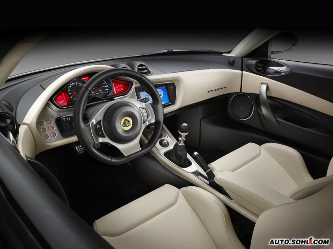  p>路特斯(lotus),是世界著名的跑车和赛车生产商,曾译名莲花跑车