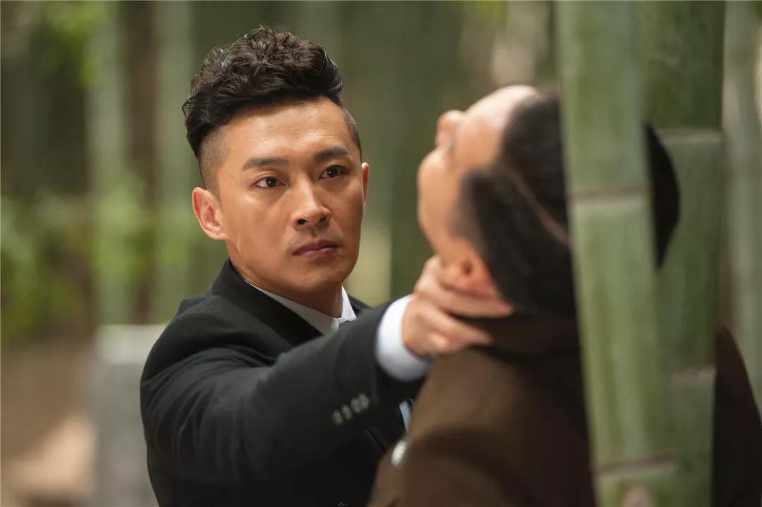  p>《觉醒》是广西文化产业集团,广西电影集团和北京金菲林影视策划