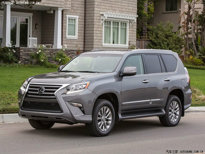  p>suv是指运动型多用途汽车,不同于可在崎岖地面使用的 a target="