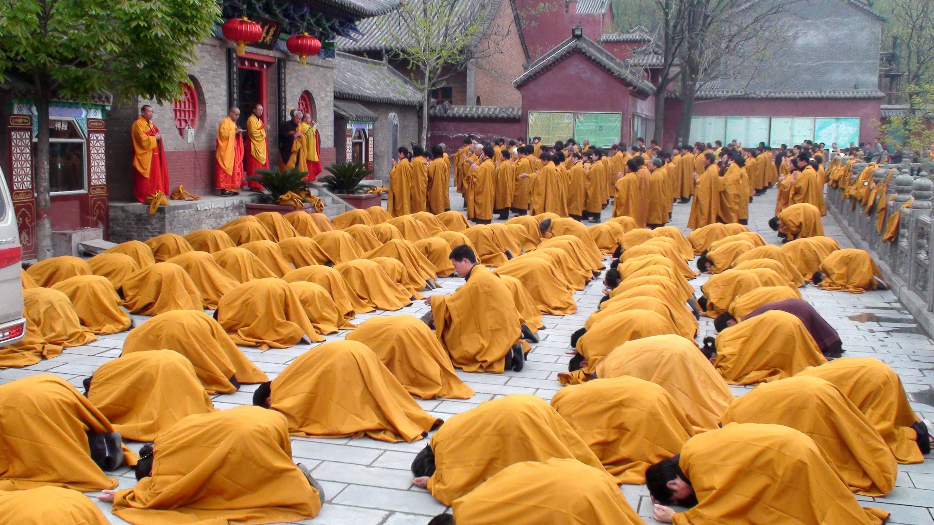 王居士超度无形法会的简单介绍