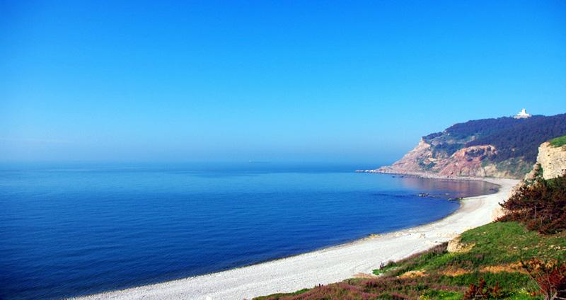  p data-id="gnwmzqztgr">长岛是一个美国 a target="_blank" href="