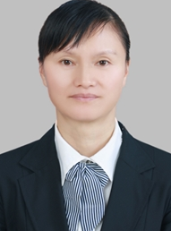  p data-id="gnbscp914d">张立三,女,白族,云南 a target="_blank"