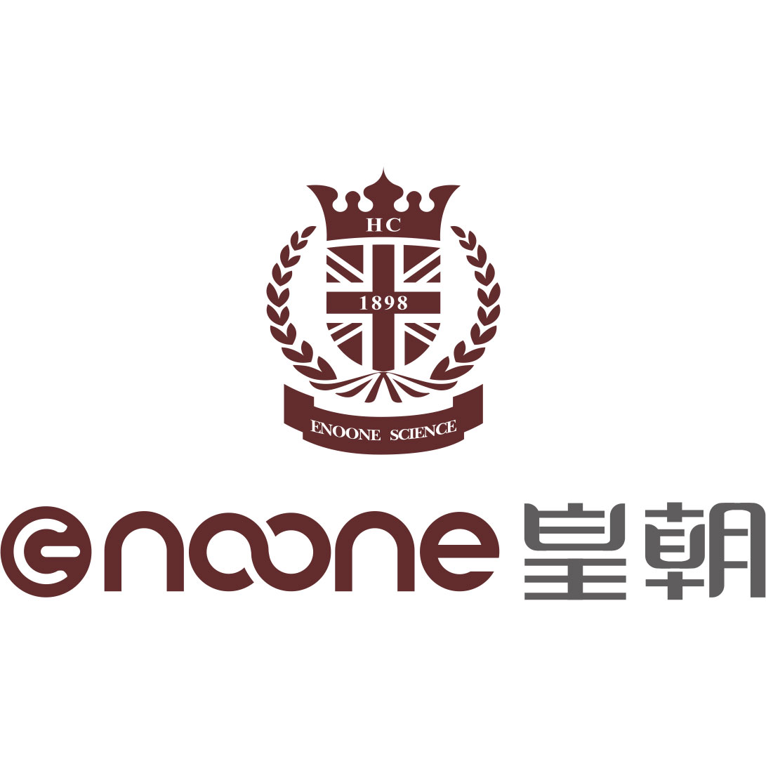 广东皇朝电气股份有限公司