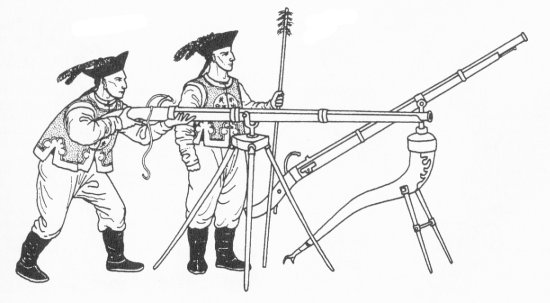  p>火器现代又称热武器或 a target="_blank" href="/item/热兵器